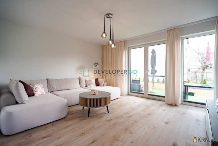 Białystok, Dojlidy Górne, ul. , 6 pokojowe, Dom  na sprzedaż