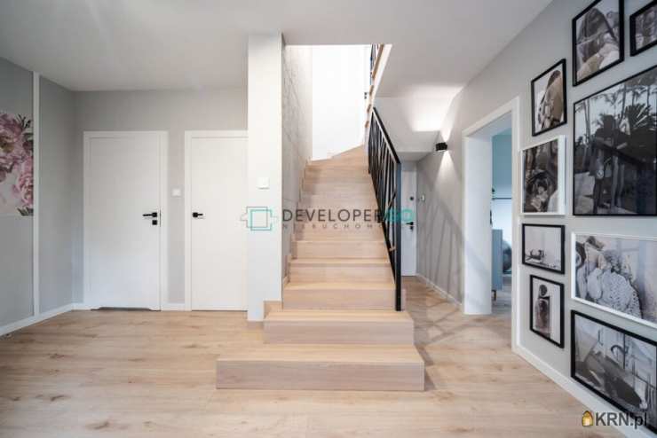 Dom  na sprzedaż, Białystok, Dojlidy Górne, ul. , 6 pokojowe