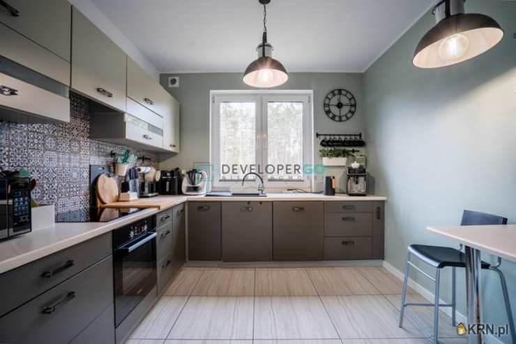 Dom  na sprzedaż, 6 pokojowe, Białystok, Dojlidy Górne, ul. 