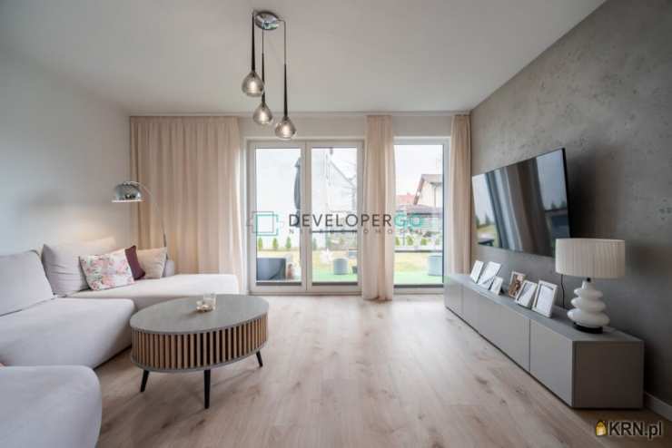 Białystok, Dojlidy Górne, ul. , Dom  na sprzedaż, 6 pokojowe