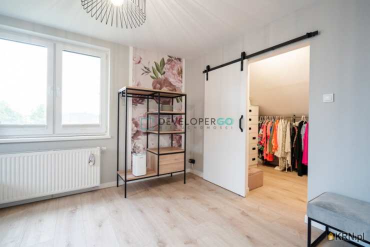 6 pokojowe, Białystok, Dojlidy Górne, ul. , Dom  na sprzedaż