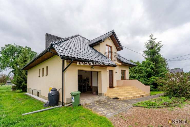Dom  na sprzedaż, Rączna, ul. , 