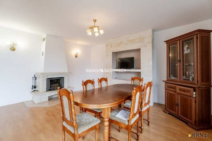 Bracia Sadurscy Oddział BS2 Rynek Pierwotny, Dom  na sprzedaż, Rączna, ul. 