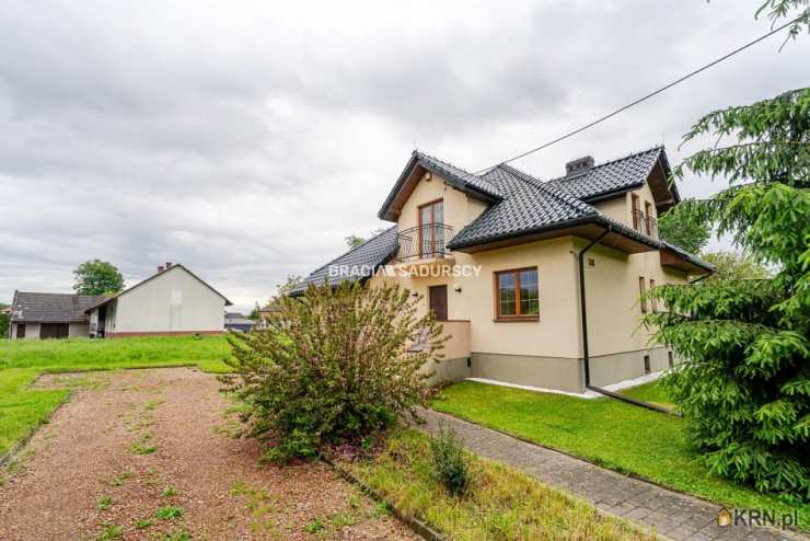 , Rączna, ul. , Dom  na sprzedaż
