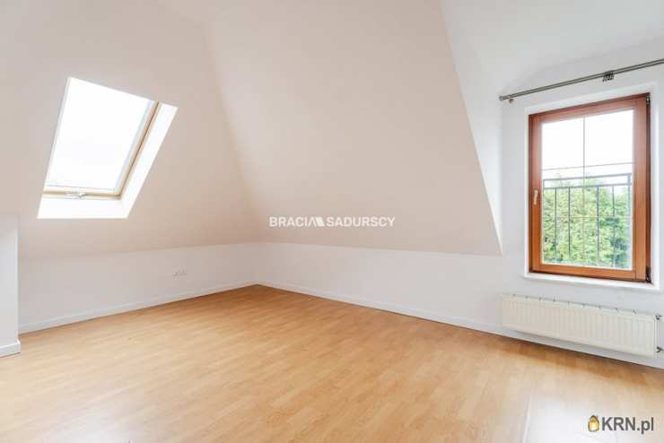 Bracia Sadurscy Oddział BS2 Rynek Pierwotny, Dom  na sprzedaż, Rączna, ul. 