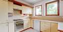 Dom na sprzedaż, Rączna