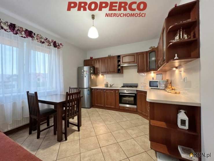 Dom  na sprzedaż, , Łagów, ul. 