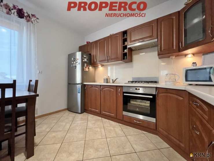 Łagów, ul. , Dom  na sprzedaż, 