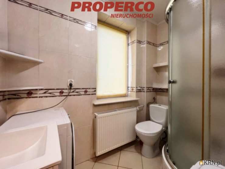 , Łagów, ul. , Dom  na sprzedaż