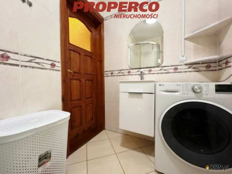 , Dom  na sprzedaż, Łagów, ul. 