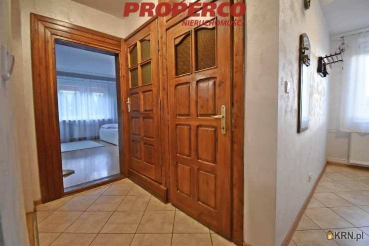 Dom  na sprzedaż, Łagów, ul. , 