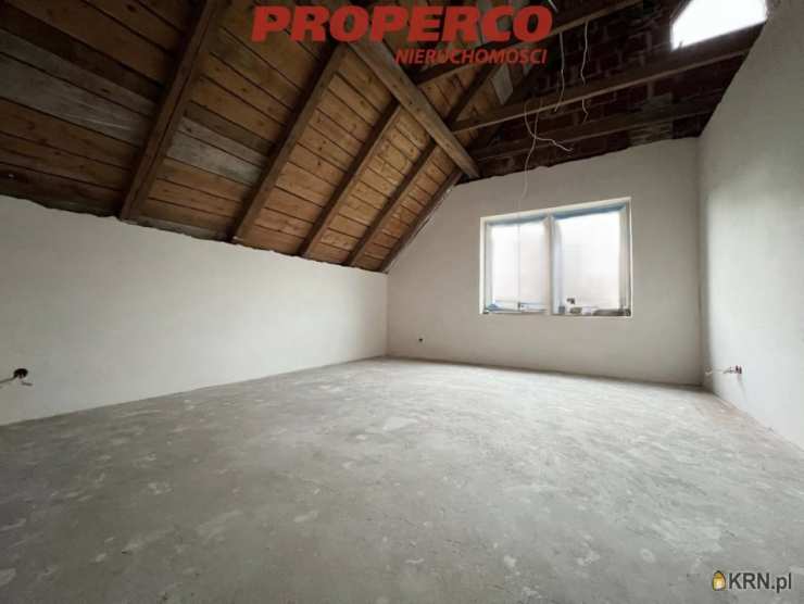 Dom  na sprzedaż, , Łagów, ul. 