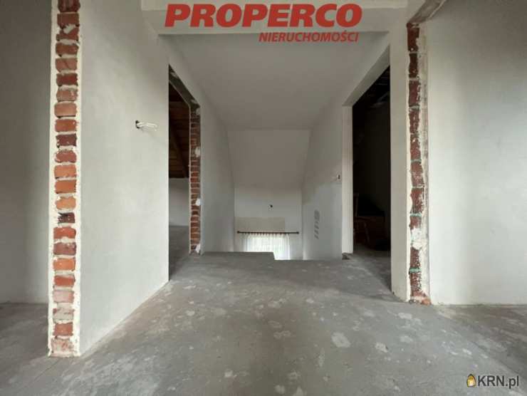 Łagów, ul. , , Dom  na sprzedaż