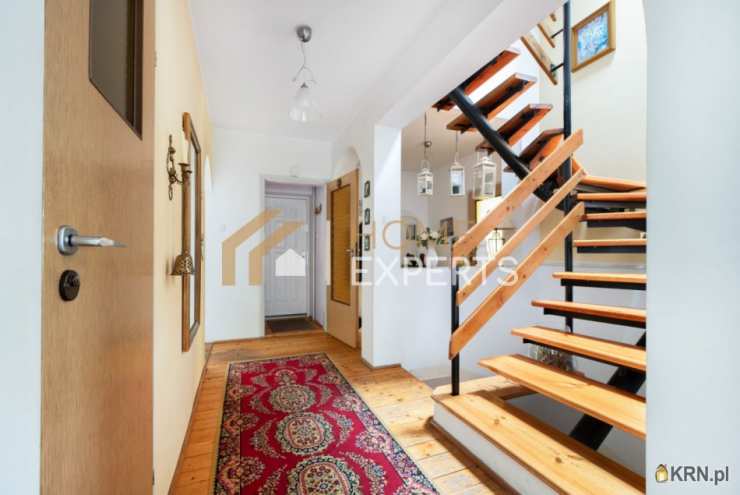 6 pokojowe, Dom  na sprzedaż, Gdańsk, Siedlce, ul. Na Zboczu