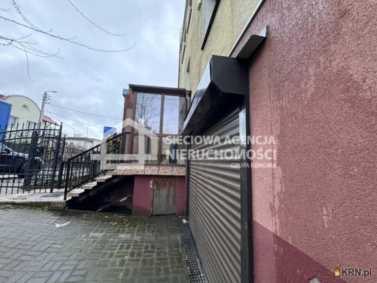 7 pokojowe, Gdynia, Orłowo, ul. , Dom  do wynajęcia