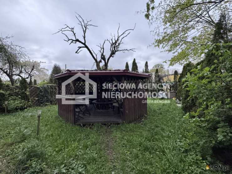 7 pokojowe, Dom  do wynajęcia, Gdynia, Orłowo, ul. 