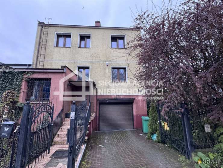 Dom  na sprzedaż, Gdynia, Orłowo, ul. , 7 pokojowe