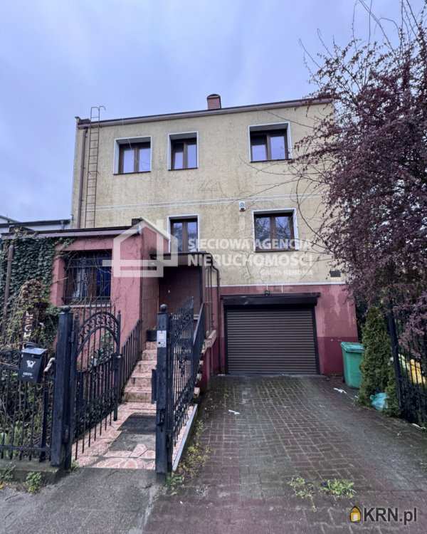 Gdynia, Orłowo, ul. , Dom  na sprzedaż, 7 pokojowe