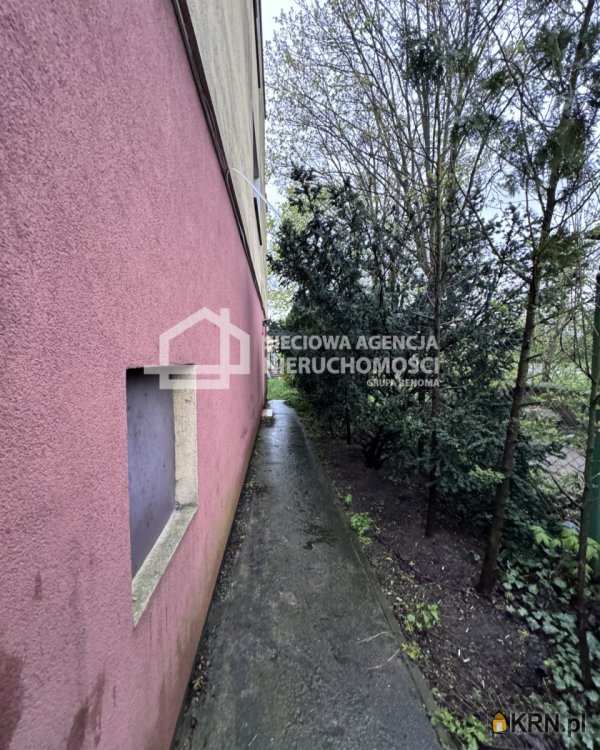 Gdynia, Orłowo, ul. , 7 pokojowe, Dom  na sprzedaż