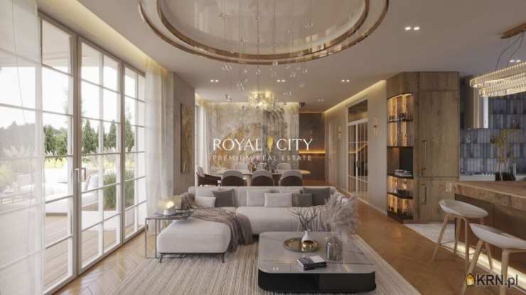 gm. Michałowice, ul. , 5 pokojowe, Dom  na sprzedaż