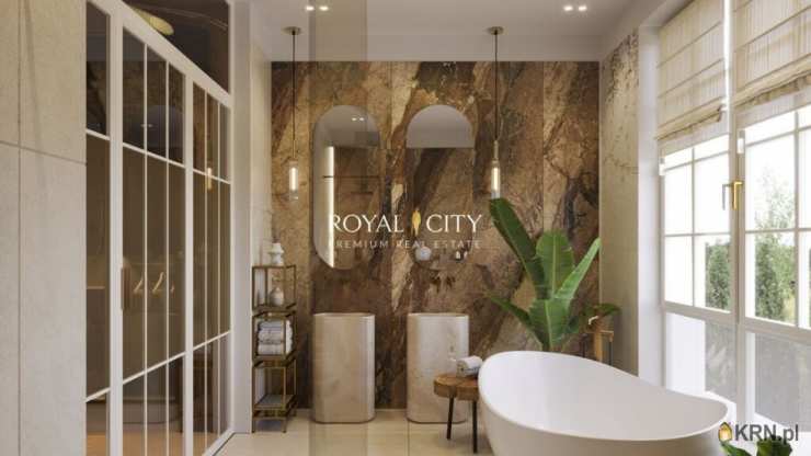 gm. Michałowice, ul. , Dom  na sprzedaż, 5 pokojowe