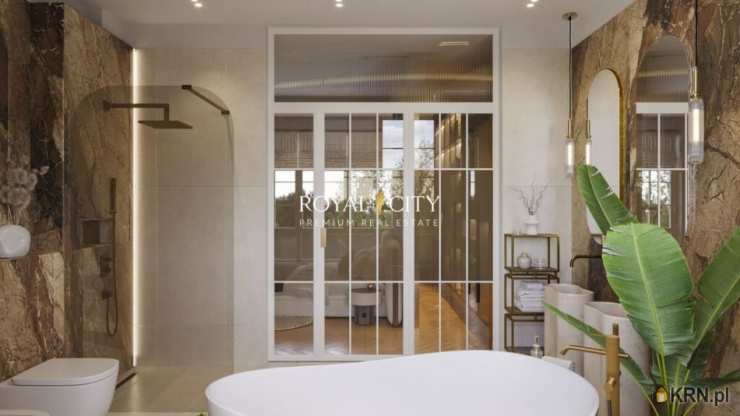 gm. Michałowice, ul. , 5 pokojowe, Dom  na sprzedaż