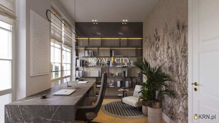 5 pokojowe, gm. Michałowice, ul. , Dom  na sprzedaż