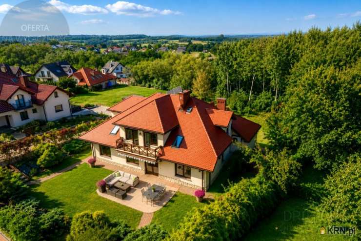 Dom  na sprzedaż, Lusina, ul. , 6 pokojowe