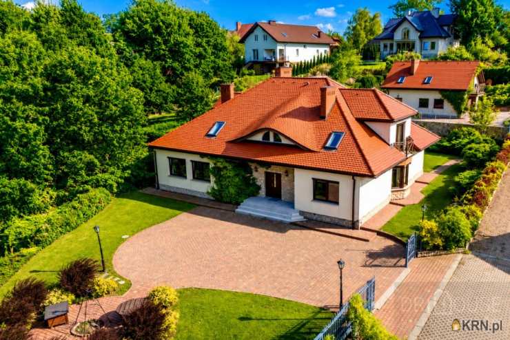 Lusina, ul. , 6 pokojowe, Dom  na sprzedaż