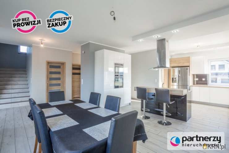 Dom  na sprzedaż, Mosty, ul. , 6 pokojowe