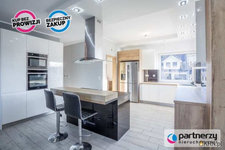 Mosty, ul. , Dom  na sprzedaż, 6 pokojowe