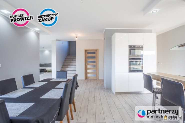 Mosty, ul. , 6 pokojowe, Dom  na sprzedaż