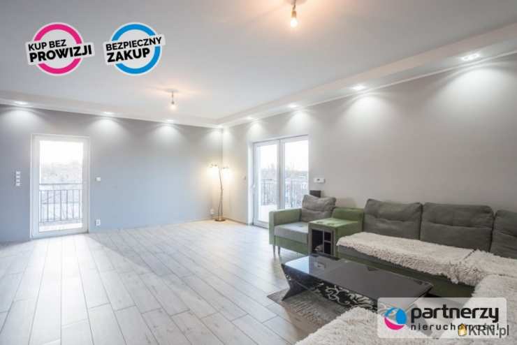 Dom  na sprzedaż, Mosty, ul. , 6 pokojowe