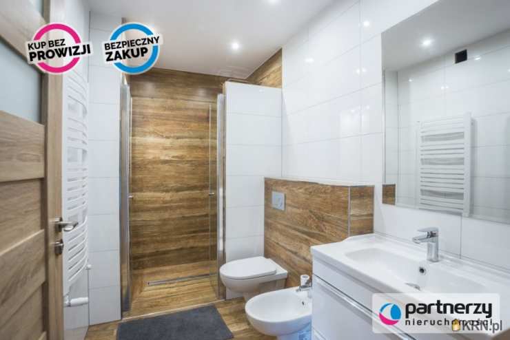 Dom  na sprzedaż, 6 pokojowe, Mosty, ul. 