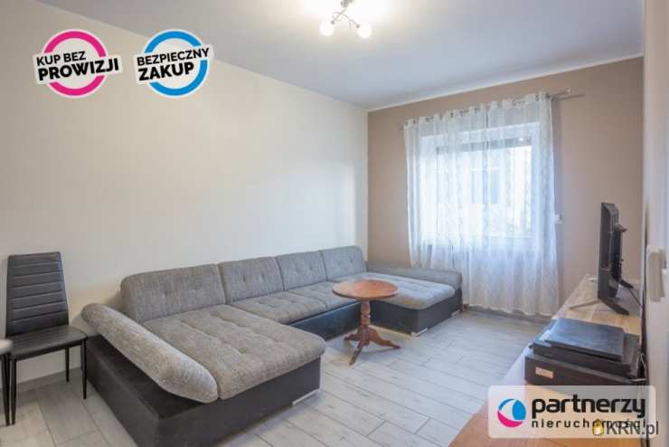 Mosty, ul. , Dom  na sprzedaż, 6 pokojowe