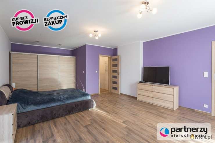 Mosty, ul. , 6 pokojowe, Dom  na sprzedaż