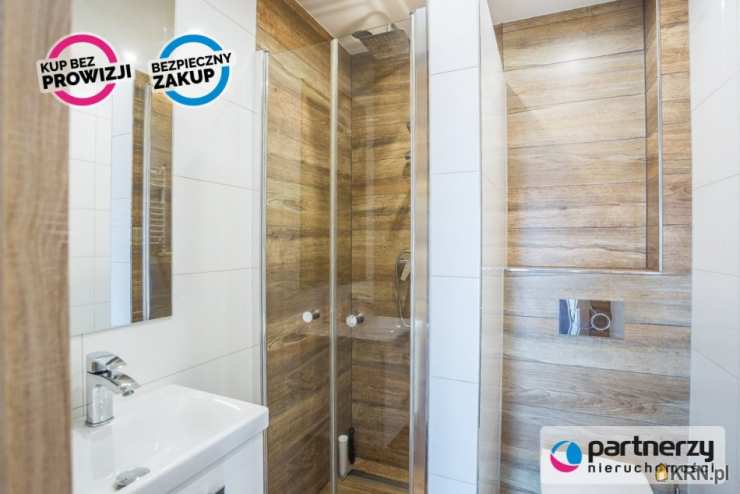 6 pokojowe, Mosty, ul. , Dom  na sprzedaż