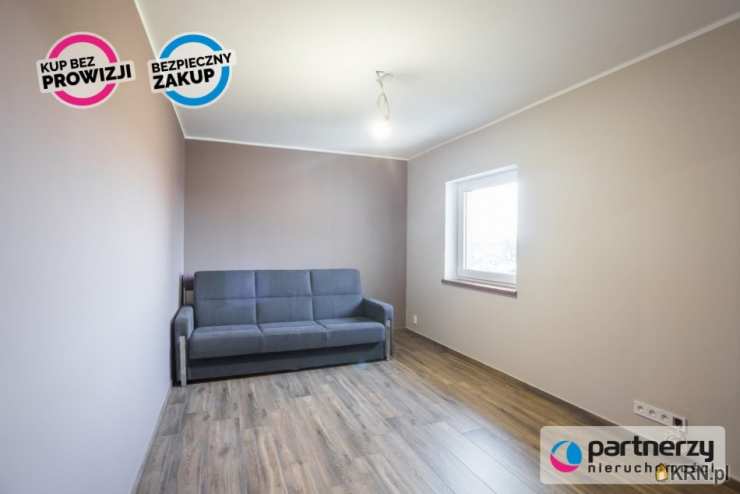 6 pokojowe, Dom  na sprzedaż, Mosty, ul. 