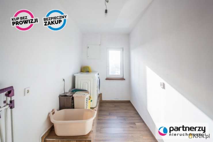 PARTNERZY Nieruchomości sp. z o.o., Dom  na sprzedaż, Mosty, ul. 