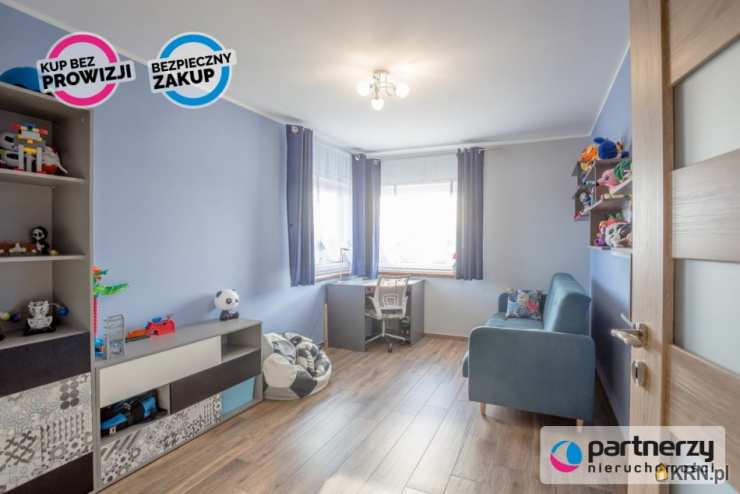 Dom  na sprzedaż, Mosty, ul. , 6 pokojowe