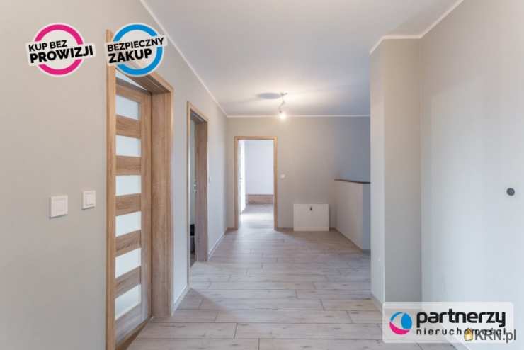 Mosty, ul. , Dom  na sprzedaż, 6 pokojowe