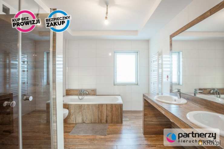 Mosty, ul. , 6 pokojowe, Dom  na sprzedaż