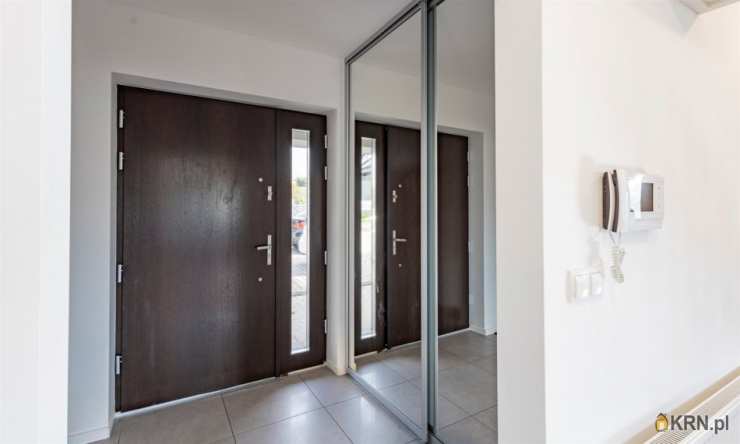 Wieliczka, ul. , , Dom  na sprzedaż