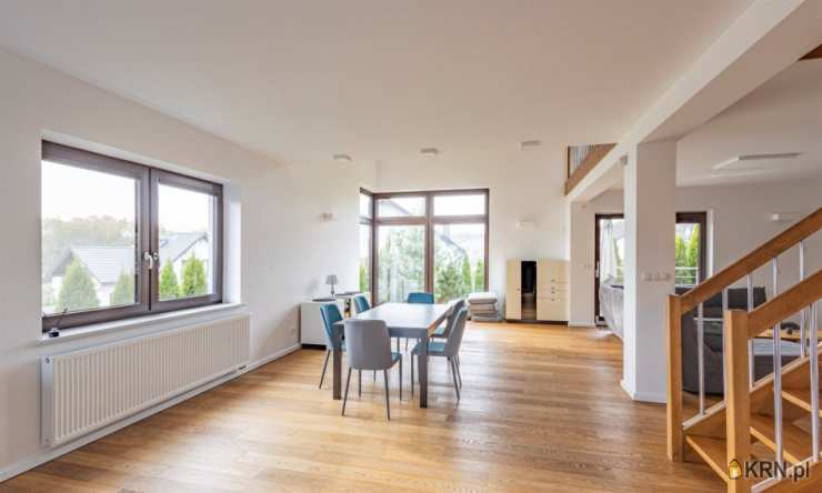 Dom  na sprzedaż, Wieliczka, ul. , 