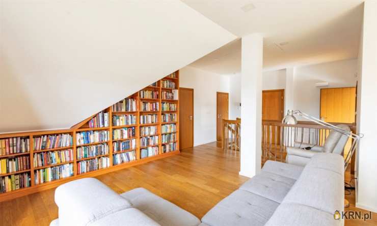 Wieliczka, ul. , , Dom  na sprzedaż