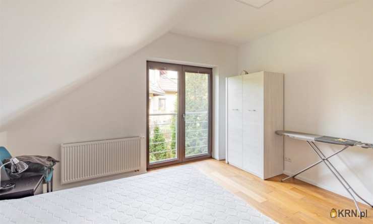 Ewa Szembek Biuro Nieruchomości, Dom  na sprzedaż, Wieliczka, ul. 