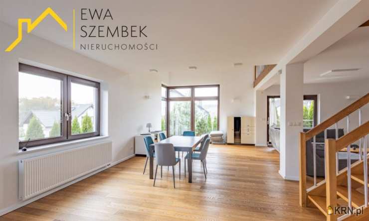 Dom  na sprzedaż, Wieliczka, ul. , 