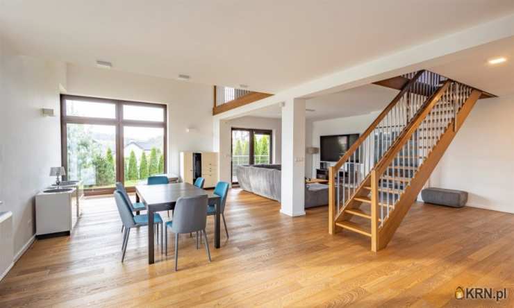 Wieliczka, ul. , Dom  na sprzedaż, 