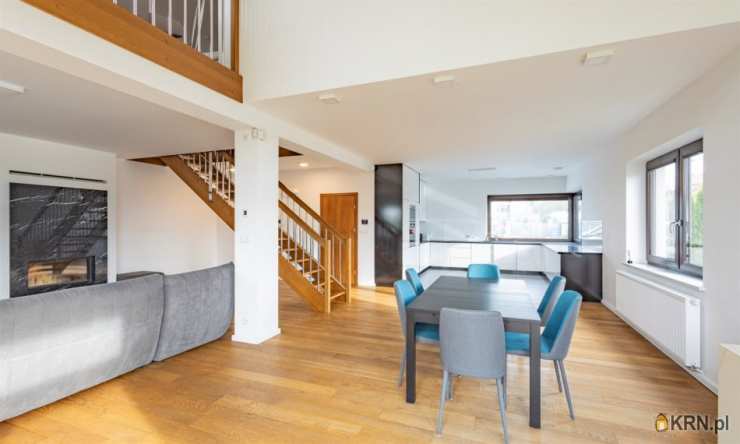 Wieliczka, ul. , Dom  na sprzedaż, 