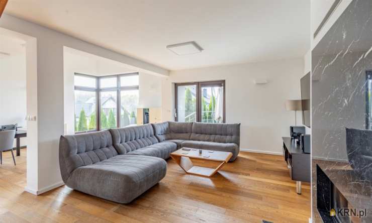 Wieliczka, ul. , , Dom  na sprzedaż